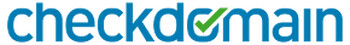 www.checkdomain.de/?utm_source=checkdomain&utm_medium=standby&utm_campaign=www.businessproconsult.com